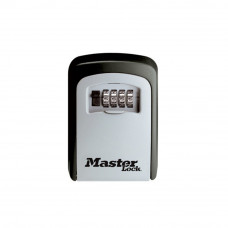 MASTER LOCK SELECT ACCESS ML5401