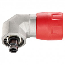 METABO QUICK SNELWISSEL HAAKSE ADAPTER 627261000