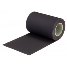 PREMIUMFOL EPDM 0,30 X 20 M X 0,5 MM