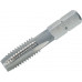 HSS-G TAPBIT FORM-D M8