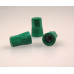 CONEX LASDOPPEN UNIVERSEEL GROEN 3-12,5MM DOOS A 50 STUKS