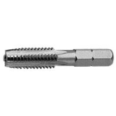 HSS-G 1/4" TAPBIT M5X0.8