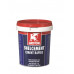 GRIFFON SNELCEMENT EMMER 6 KG