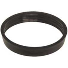 KNELRING RUBBER 40MM