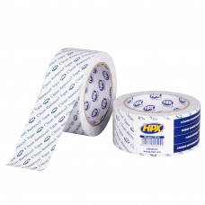 HPX STUCLOPERTAPE TAPE - 50MM X 33M CR5033