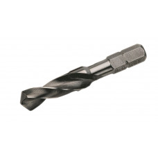 HSS-G BOOR 3.3MM (M4) 1/4" ZESKANT BIT-AANSLUITING