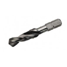 HSS-G BOOR 4.2MM (M5) 1/4" ZESKANT