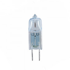 OSRAM HALOSTAR 12V 10W G4 HELDER