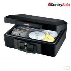 SENTRY 2460 BRANDW. DOCUMENTENBOX