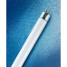 OSRAM TL BUIS HE 35W/830 145CM