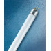 OSRAM TL BUIS HE 35W/830 145CM