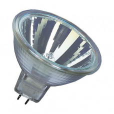 OSRAM DECOSTAR 20W 12V G4 51MM