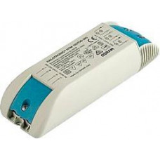 OSRAM MOUSE TRAFO HT 50-150W