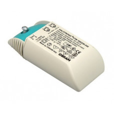 OSRAM MOUSE TRAFO HTM12V 105W