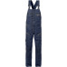 AMERIKAANSE OVERALL 1555 STFP KLEUR BLAUW MAAT 58