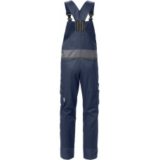 AMERIKAANSE OVERALL 1555 STFP KLEUR BLAUW MAAT 48