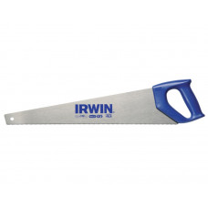 IRWIN HANDZAAG STANDAARD CROSS-CUT 550MM 7T/8P