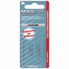 RESERVELAMP VOOR MAGLITE SOLITAIRE