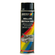 ANTI-ROEST SPRAYL BLANK SPRAY 500 ML