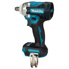 MAKITA 18 V SLAGMOERSLEUTEL DTW300ZJ