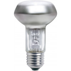 OSRAM HALOGEEN REFLEKTORLAMP 46W 2700K E27