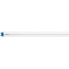 PHILIPS COREPRO LEDTUBE 1500MM 20W 840 2200LM KOEL WIT