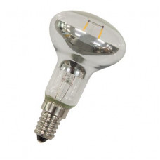 BAILEY REFELECTOR LEDLAMP E14 2700K 4 WATT