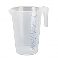 MAATBEKER 3.0 LITER