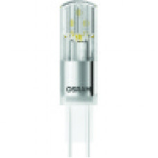 OSRAM LED PIN GY6.35 2.4W 2700K 300LM