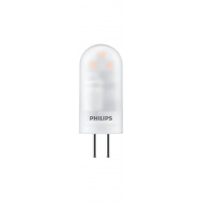 PHILIPS COREPRO LV 1.7-20W GY6.35 827