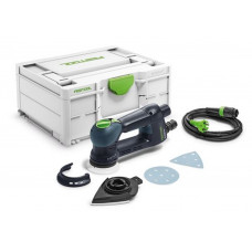 FESTOOL ROTEX RO 90 DX FEQ-PLUS 576259