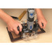 DREMEL 652 VINGERFREES HSS 4,8 MM)