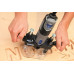 DREMEL 615 AFRONDINGSFREES MET LEIPEN HSS 3,2 MM