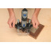 DREMEL 615 AFRONDINGSFREES MET LEIPEN HSS 3,2 MM