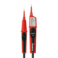 DUSPOL SPANNINGTESTER EXPERT 050262