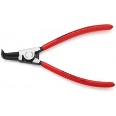 KNIPEX BORGVEERTANG BUITENR. 90 GR 19-60 MM 4621A21