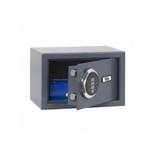 FILEX SB SAFE BOX 1 ELO