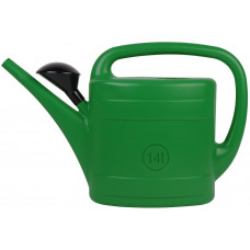 GIETER 12,5L