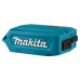 MAKITA USB-ADAPTER CXT 10,8V/12V MAX COMPACT DEAADP08