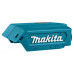 MAKITA USB-ADAPTER CXT 10,8V/12V MAX COMPACT DEAADP08