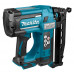 MAKITA 18 V BRAD TACKER DBN600ZJ