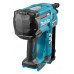 MAKITA 18 V BRAD TACKER DBN600ZJ