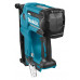 MAKITA 18 V BRAD TACKER DBN600ZJ