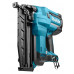 MAKITA 18 V BRAD TACKER DBN600ZJ