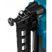 MAKITA 18 V BRAD TACKER DBN600ZJ