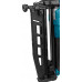 MAKITA 18 V BRAD TACKER DBN600ZJ