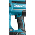 MAKITA 18 V BRAD TACKER DBN600ZJ