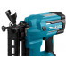 MAKITA 18 V BRAD TACKER DBN600ZJ