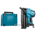 MAKITA 18 V BRAD TACKER DBN600ZJ