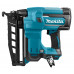 MAKITA 18 V BRAD TACKER DBN600ZJ